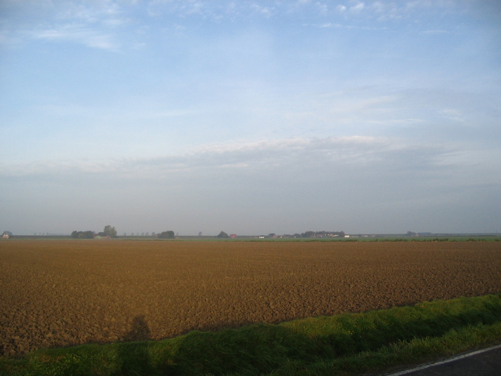 IMG_2786.JPG