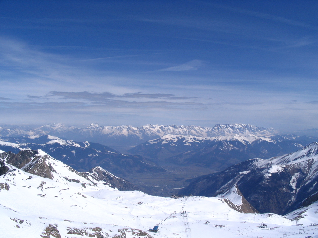 IMG_3413.JPG