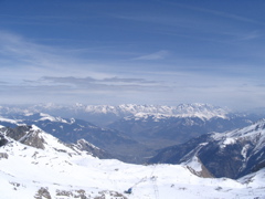 IMG_3413.JPG