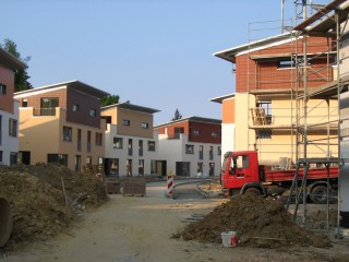 pic3