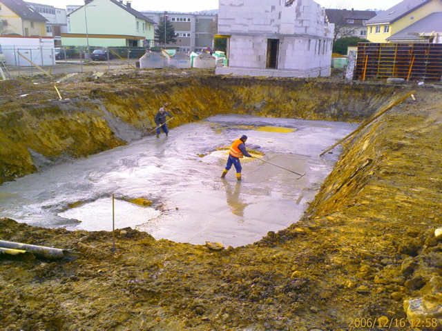 200612161258_00051