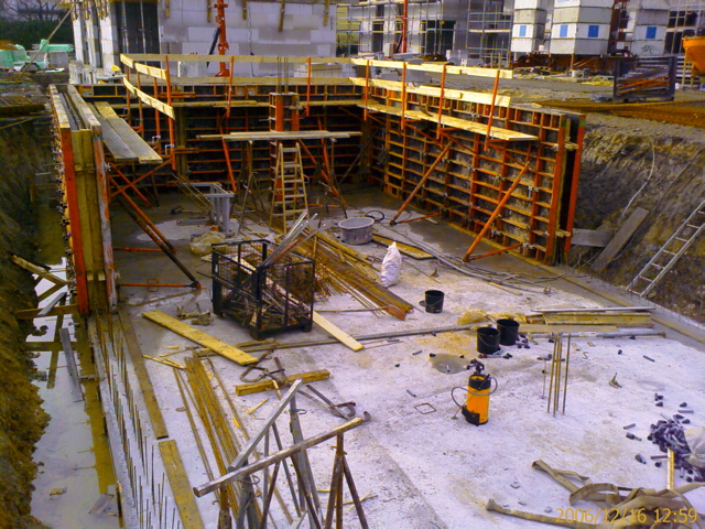 200612161259_00052