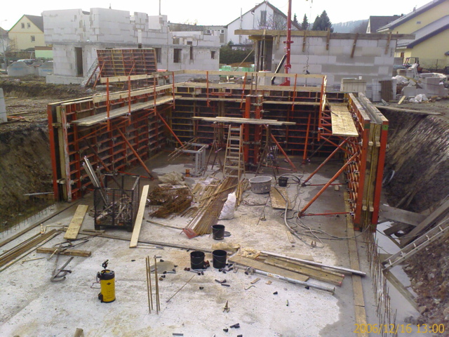 200612161300_00053