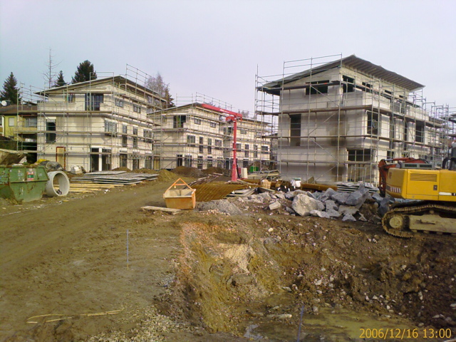 200612161300_00054