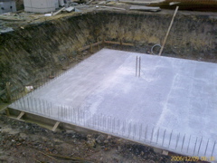 200612090918_00047