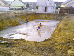 200612161258_00051