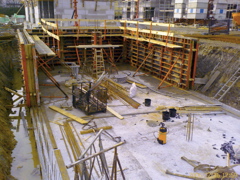 200612161259_00052