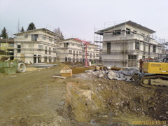 200612161300_00054
