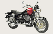 Moto Guzzi