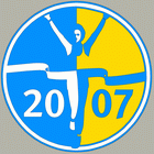 kelkheim