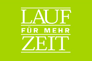 kelkheim